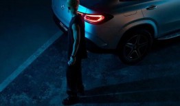 文安县网红吃瓜事件真相,真相背后引人深思