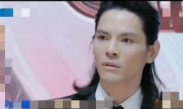 今日娱乐圈吃瓜爆料视频,今日热门吃瓜爆料视频大盘点