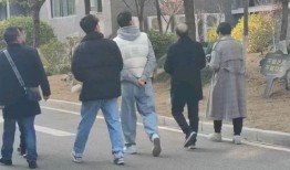 藏族吃瓜事件网红,揭秘网络红人的争议与反思