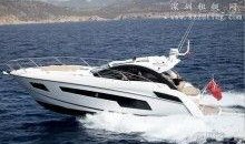 最新爆料游艇图片欣赏视频